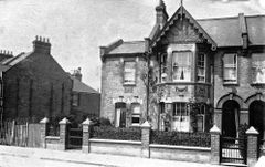 185-Ashburnham-Road.-1912.